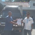 Butuh Jasa Pengiriman Mobil dari Malang ke Bekasi