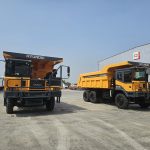 Butuh Jasa Pengiriman Mobil dari Malang ke Depok