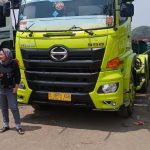Jasa Pengiriman Mobil dari Malang ke Tangerang