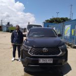 Pengiriman Mobil Surabaya ke Kutai Timur Kalimantan